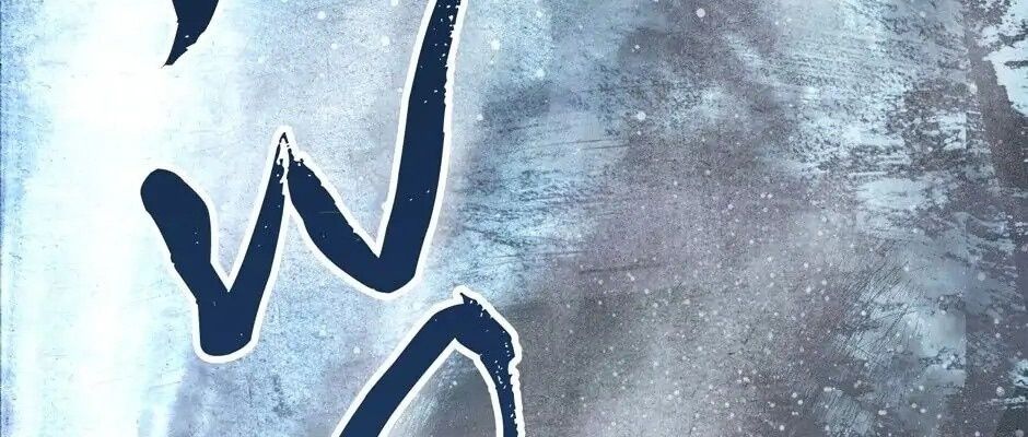 Câu Chuyện Sinh Tồn Của Kiếm Vương Ở Thế Giới Khác [Chap 12-61]