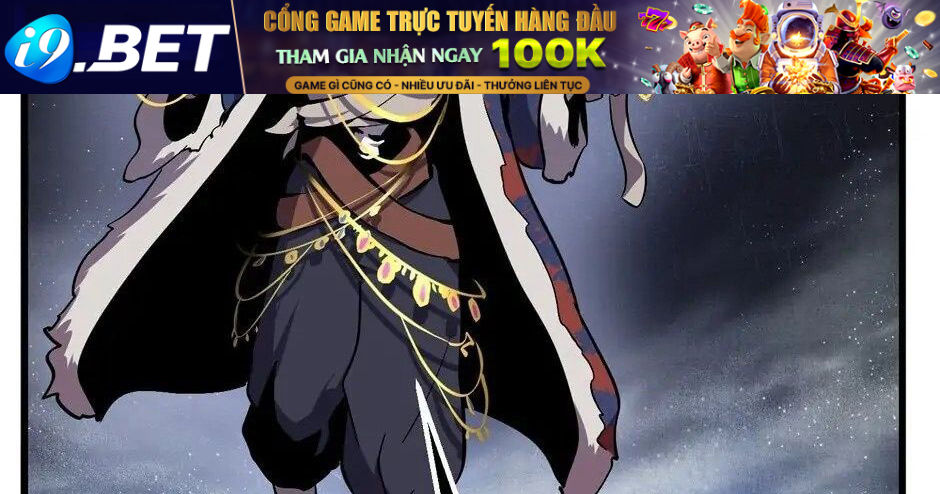 Câu Chuyện Sinh Tồn Của Kiếm Vương Ở Thế Giới Khác [Chap 12-61]