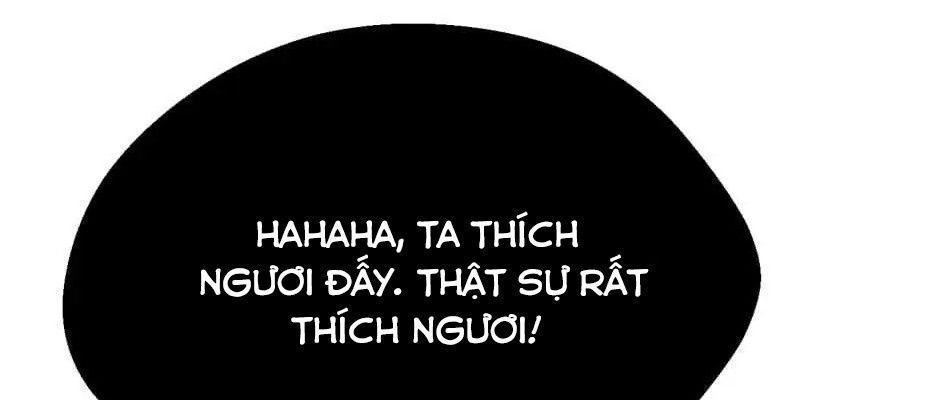 Câu Chuyện Sinh Tồn Của Kiếm Vương Ở Thế Giới Khác [Chap 12-61]