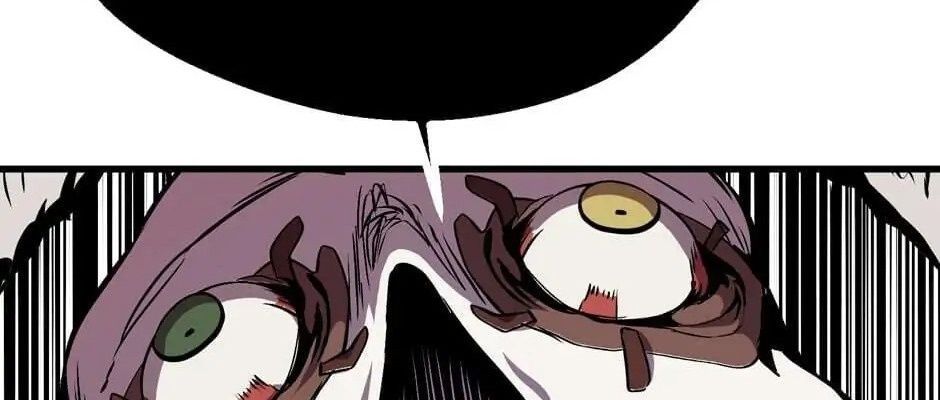 Câu Chuyện Sinh Tồn Của Kiếm Vương Ở Thế Giới Khác [Chap 12-61]