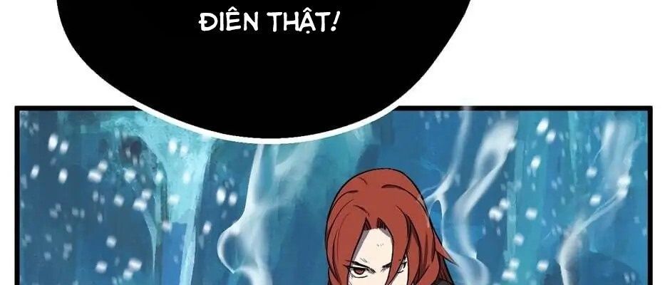 Câu Chuyện Sinh Tồn Của Kiếm Vương Ở Thế Giới Khác [Chap 12-61]