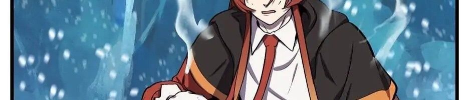 Câu Chuyện Sinh Tồn Của Kiếm Vương Ở Thế Giới Khác [Chap 12-61]