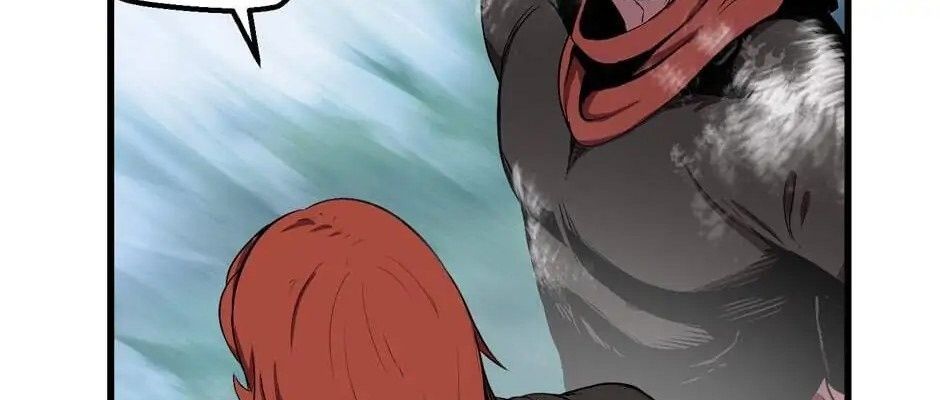 Câu Chuyện Sinh Tồn Của Kiếm Vương Ở Thế Giới Khác [Chap 12-61]