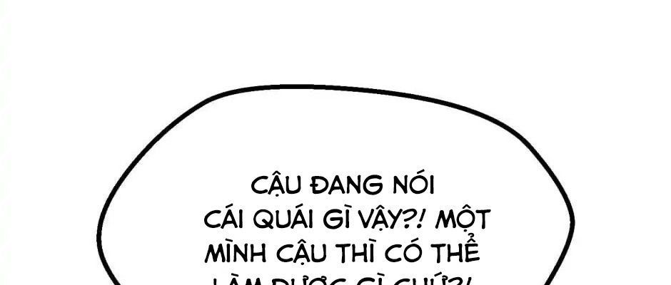 Câu Chuyện Sinh Tồn Của Kiếm Vương Ở Thế Giới Khác [Chap 12-61]