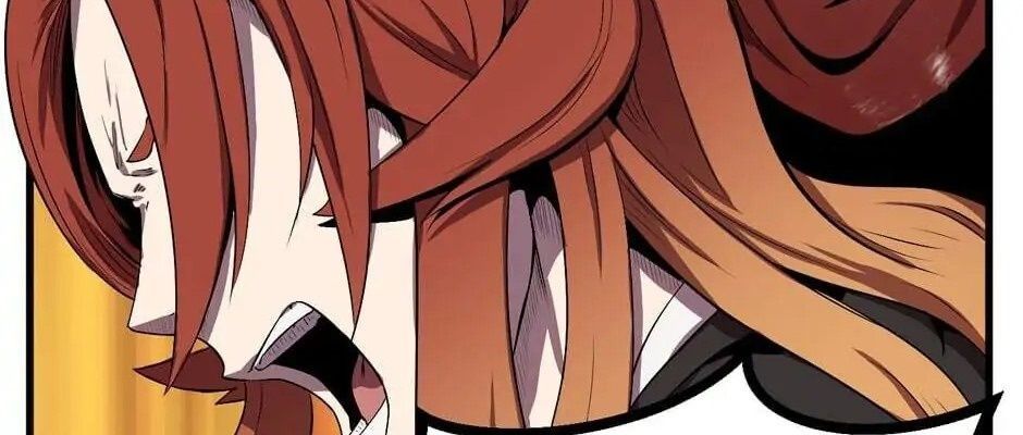 Câu Chuyện Sinh Tồn Của Kiếm Vương Ở Thế Giới Khác [Chap 12-61]