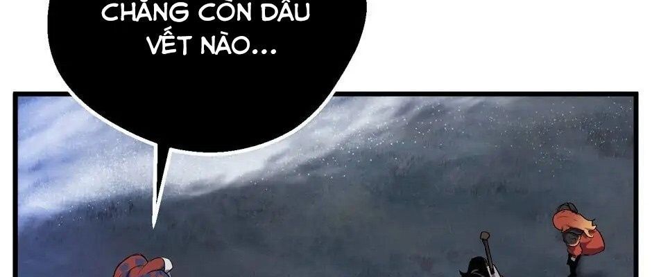 Câu Chuyện Sinh Tồn Của Kiếm Vương Ở Thế Giới Khác [Chap 12-61]