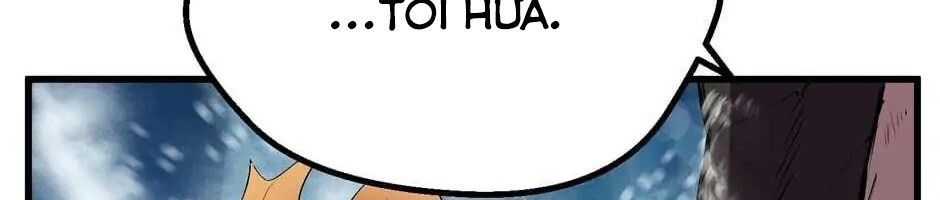 Câu Chuyện Sinh Tồn Của Kiếm Vương Ở Thế Giới Khác [Chap 12-61]