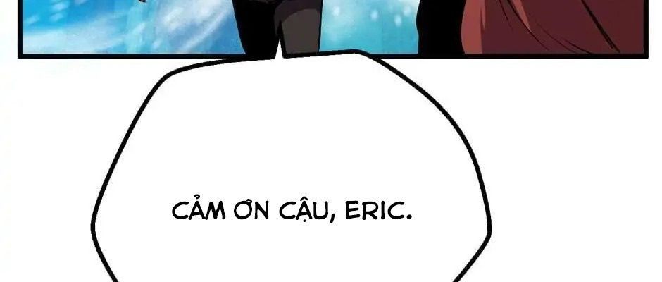 Câu Chuyện Sinh Tồn Của Kiếm Vương Ở Thế Giới Khác [Chap 12-61]