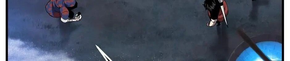 Câu Chuyện Sinh Tồn Của Kiếm Vương Ở Thế Giới Khác [Chap 12-61]