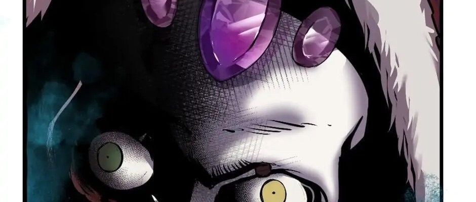 Câu Chuyện Sinh Tồn Của Kiếm Vương Ở Thế Giới Khác [Chap 12-61]