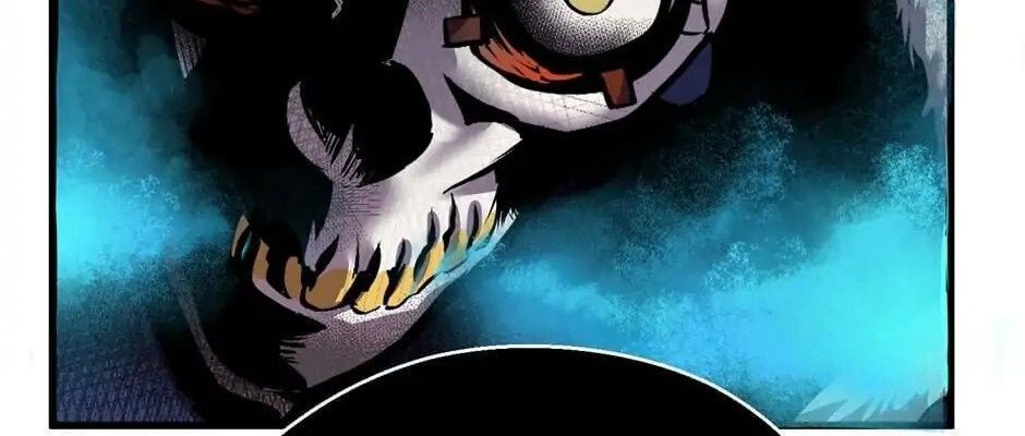 Câu Chuyện Sinh Tồn Của Kiếm Vương Ở Thế Giới Khác [Chap 12-61]