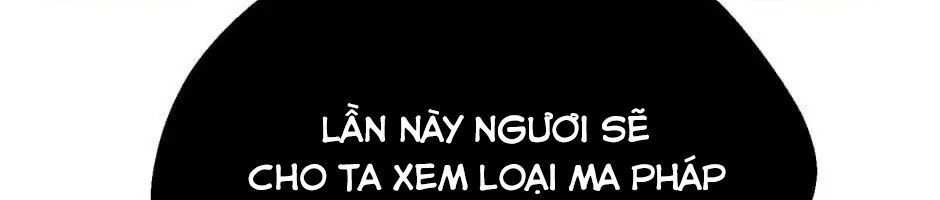 Câu Chuyện Sinh Tồn Của Kiếm Vương Ở Thế Giới Khác [Chap 12-61]