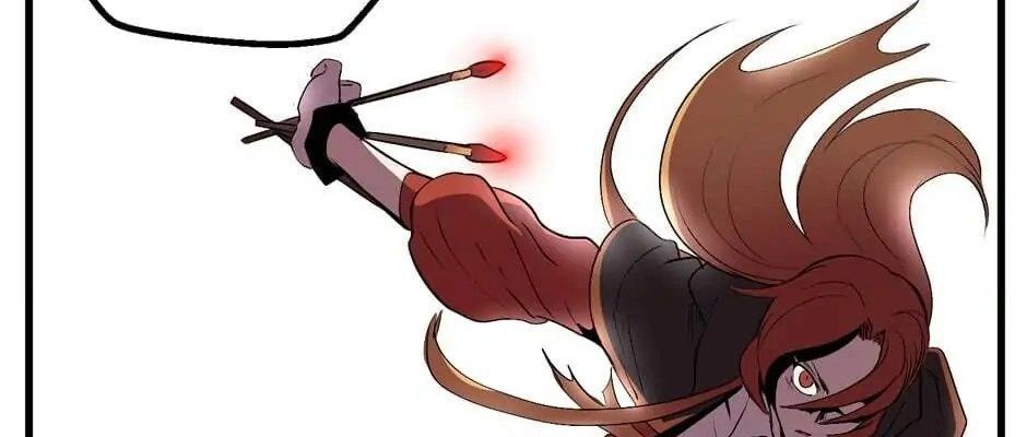 Câu Chuyện Sinh Tồn Của Kiếm Vương Ở Thế Giới Khác [Chap 12-61]