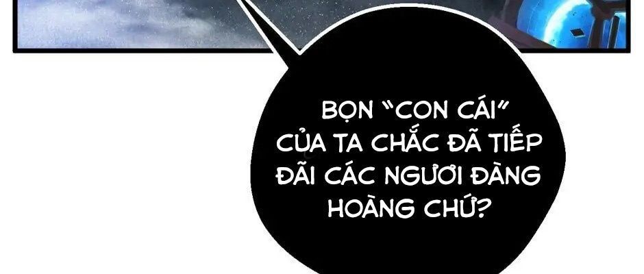 Câu Chuyện Sinh Tồn Của Kiếm Vương Ở Thế Giới Khác [Chap 12-61]