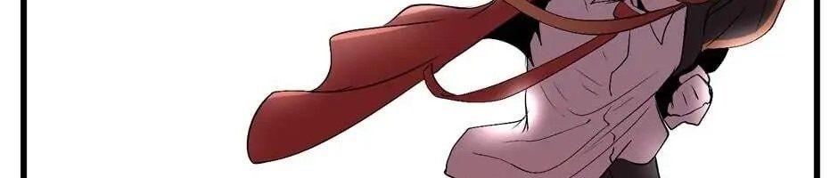 Câu Chuyện Sinh Tồn Của Kiếm Vương Ở Thế Giới Khác [Chap 12-61]