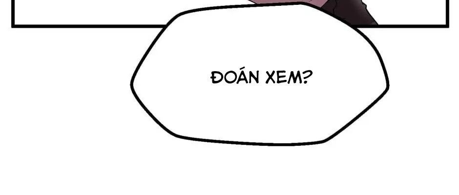 Câu Chuyện Sinh Tồn Của Kiếm Vương Ở Thế Giới Khác [Chap 12-61]