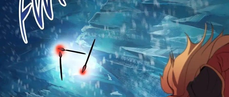 Câu Chuyện Sinh Tồn Của Kiếm Vương Ở Thế Giới Khác [Chap 12-61]