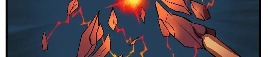 Câu Chuyện Sinh Tồn Của Kiếm Vương Ở Thế Giới Khác [Chap 12-61]