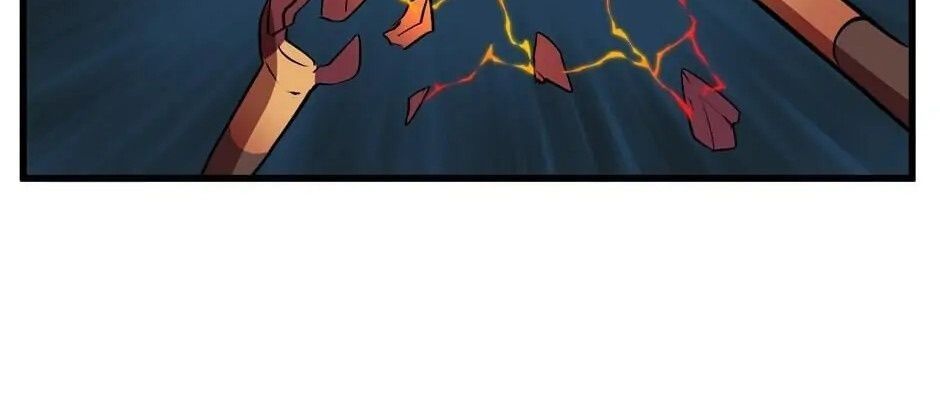 Câu Chuyện Sinh Tồn Của Kiếm Vương Ở Thế Giới Khác [Chap 12-61]