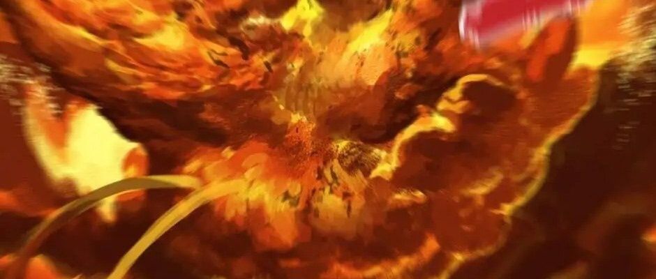 Câu Chuyện Sinh Tồn Của Kiếm Vương Ở Thế Giới Khác [Chap 12-61]