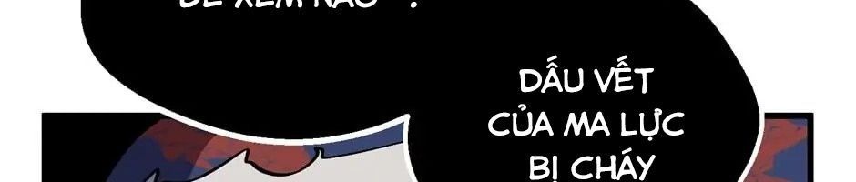 Câu Chuyện Sinh Tồn Của Kiếm Vương Ở Thế Giới Khác [Chap 12-61]