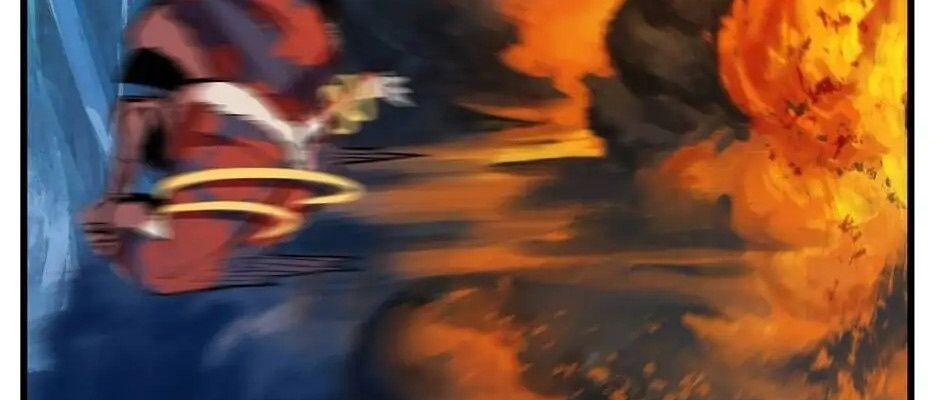 Câu Chuyện Sinh Tồn Của Kiếm Vương Ở Thế Giới Khác [Chap 12-61]