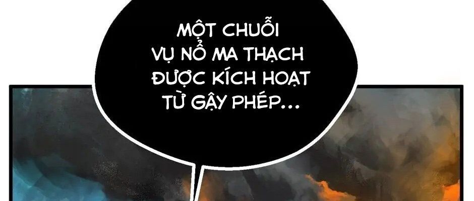 Câu Chuyện Sinh Tồn Của Kiếm Vương Ở Thế Giới Khác [Chap 12-61]