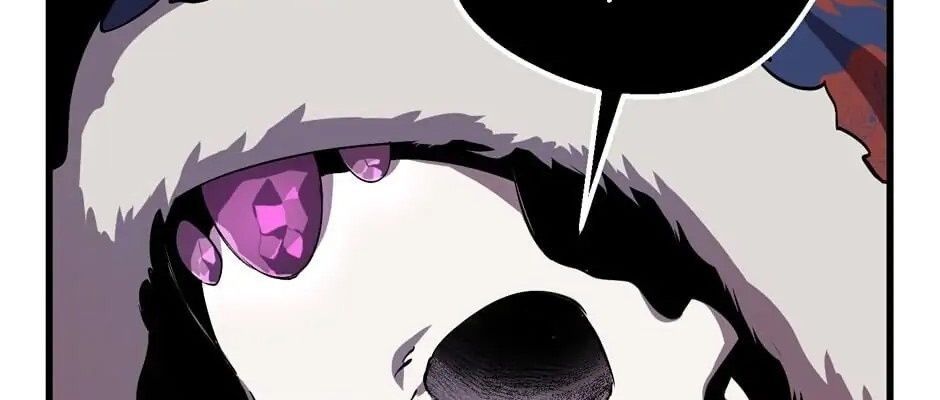 Câu Chuyện Sinh Tồn Của Kiếm Vương Ở Thế Giới Khác [Chap 12-61]