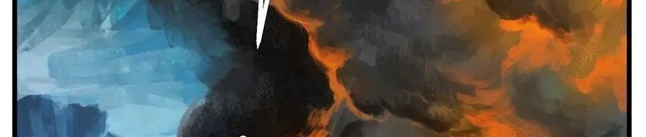 Câu Chuyện Sinh Tồn Của Kiếm Vương Ở Thế Giới Khác [Chap 12-61]