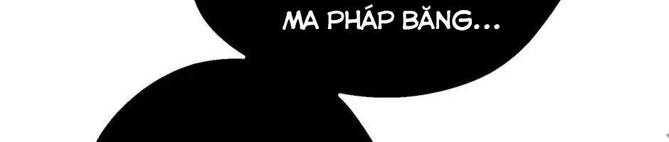 Câu Chuyện Sinh Tồn Của Kiếm Vương Ở Thế Giới Khác [Chap 12-61]