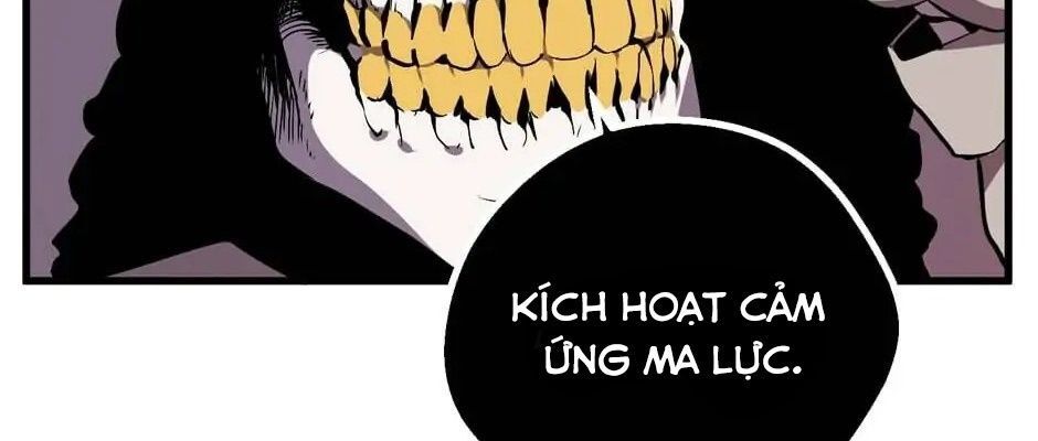 Câu Chuyện Sinh Tồn Của Kiếm Vương Ở Thế Giới Khác [Chap 12-61]