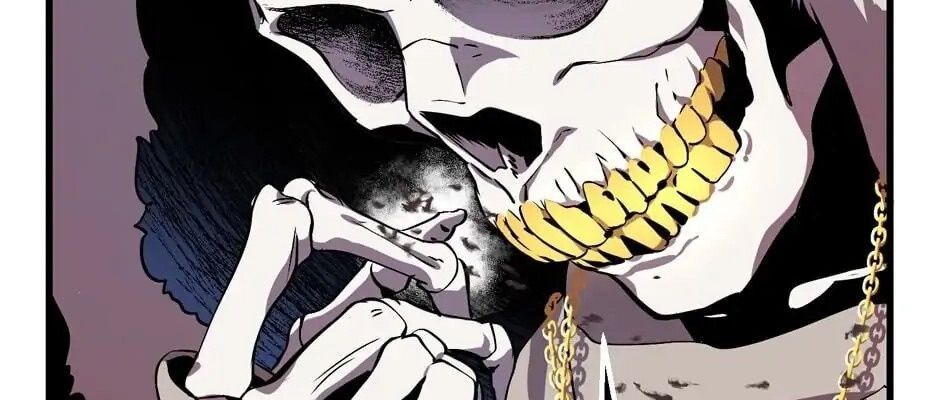 Câu Chuyện Sinh Tồn Của Kiếm Vương Ở Thế Giới Khác [Chap 12-61]