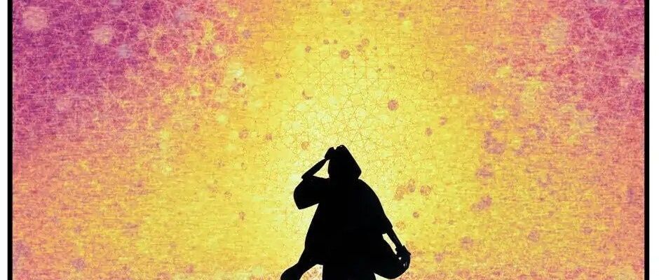 Câu Chuyện Sinh Tồn Của Kiếm Vương Ở Thế Giới Khác [Chap 12-61]