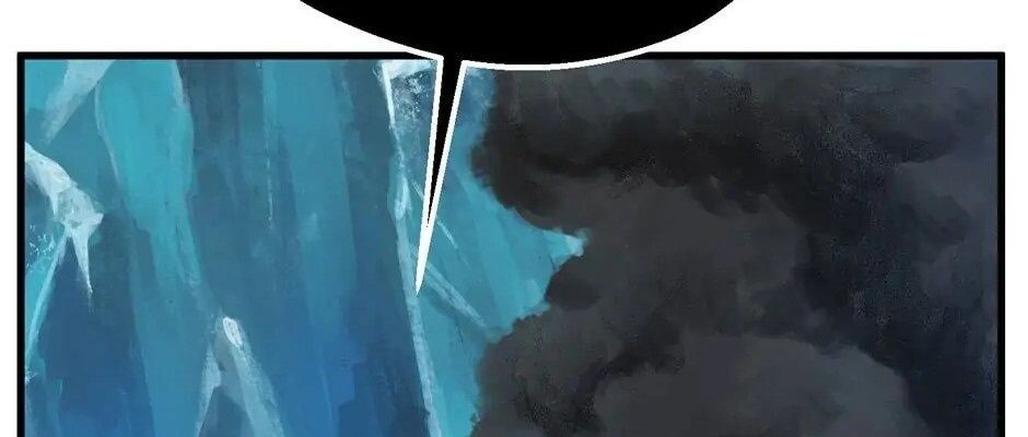 Câu Chuyện Sinh Tồn Của Kiếm Vương Ở Thế Giới Khác [Chap 12-61]