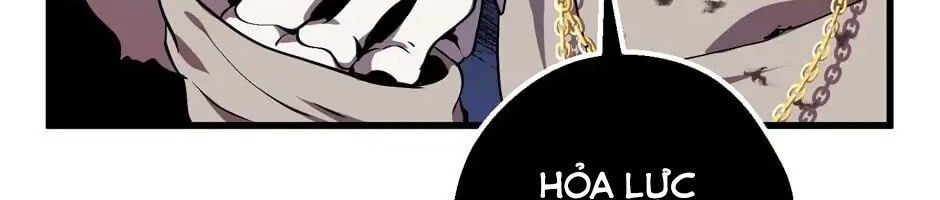 Câu Chuyện Sinh Tồn Của Kiếm Vương Ở Thế Giới Khác [Chap 12-61]