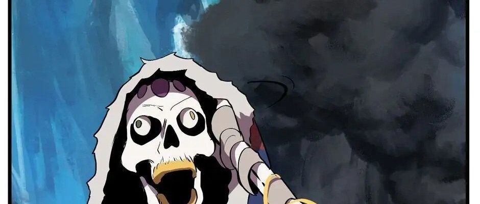 Câu Chuyện Sinh Tồn Của Kiếm Vương Ở Thế Giới Khác [Chap 12-61]