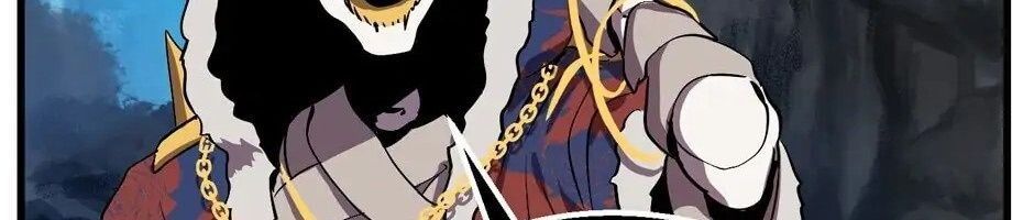 Câu Chuyện Sinh Tồn Của Kiếm Vương Ở Thế Giới Khác [Chap 12-61]