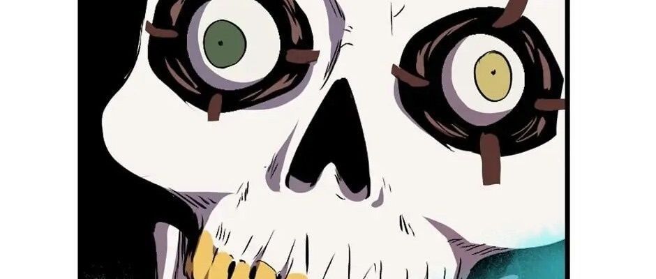 Câu Chuyện Sinh Tồn Của Kiếm Vương Ở Thế Giới Khác [Chap 12-61]