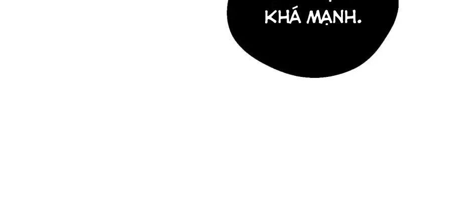 Câu Chuyện Sinh Tồn Của Kiếm Vương Ở Thế Giới Khác [Chap 12-61]