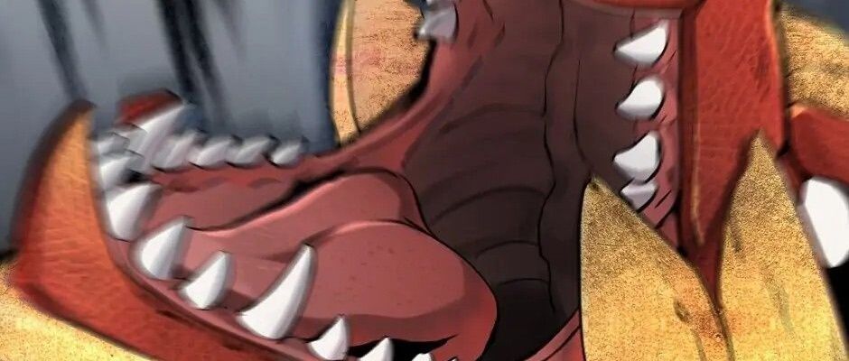 Câu Chuyện Sinh Tồn Của Kiếm Vương Ở Thế Giới Khác [Chap 12-61]