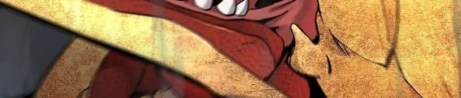 Câu Chuyện Sinh Tồn Của Kiếm Vương Ở Thế Giới Khác [Chap 12-61]