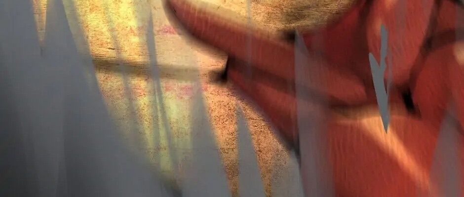 Câu Chuyện Sinh Tồn Của Kiếm Vương Ở Thế Giới Khác [Chap 12-61]