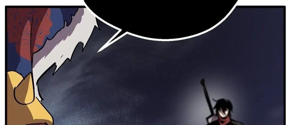 Câu Chuyện Sinh Tồn Của Kiếm Vương Ở Thế Giới Khác [Chap 12-61]