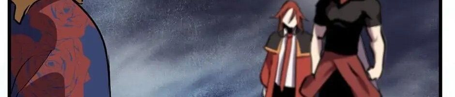 Câu Chuyện Sinh Tồn Của Kiếm Vương Ở Thế Giới Khác [Chap 12-61]