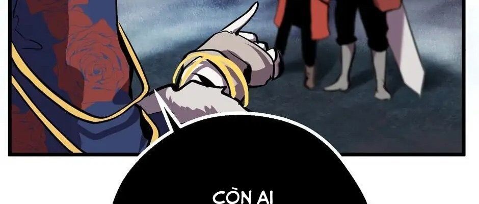 Câu Chuyện Sinh Tồn Của Kiếm Vương Ở Thế Giới Khác [Chap 12-61]