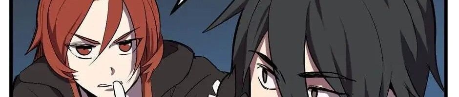 Câu Chuyện Sinh Tồn Của Kiếm Vương Ở Thế Giới Khác [Chap 12-61]