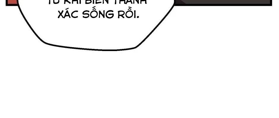 Câu Chuyện Sinh Tồn Của Kiếm Vương Ở Thế Giới Khác [Chap 12-61]