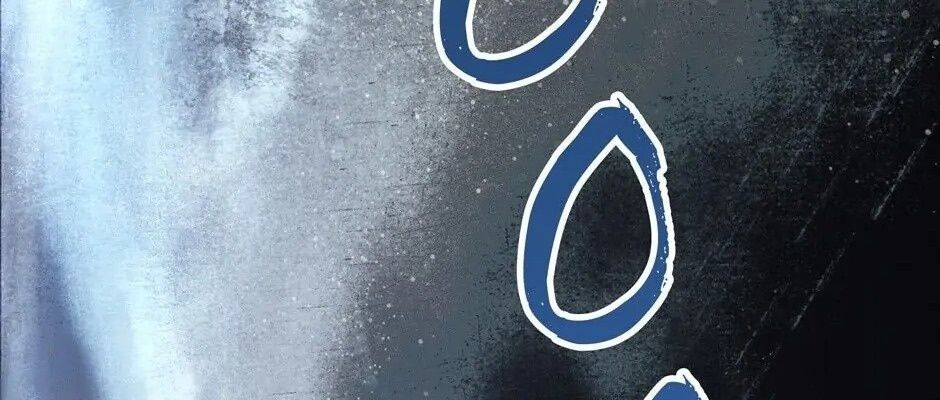 Câu Chuyện Sinh Tồn Của Kiếm Vương Ở Thế Giới Khác [Chap 12-61]