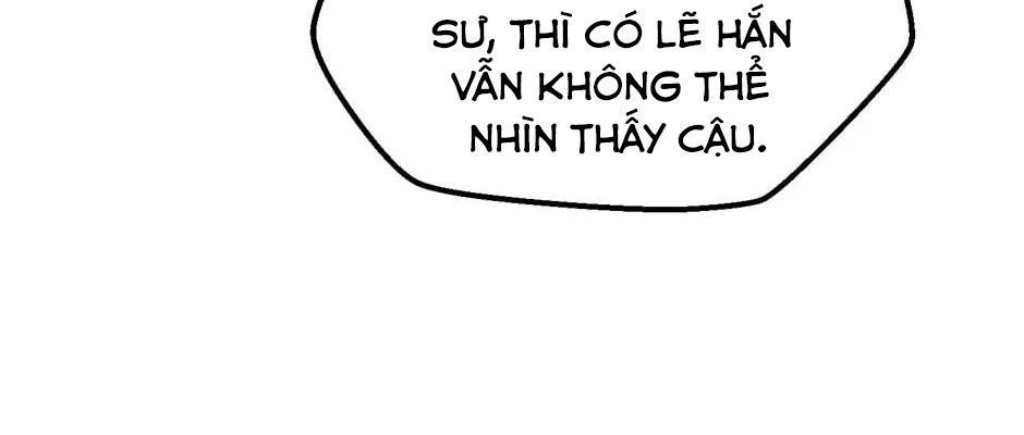 Câu Chuyện Sinh Tồn Của Kiếm Vương Ở Thế Giới Khác [Chap 12-61]