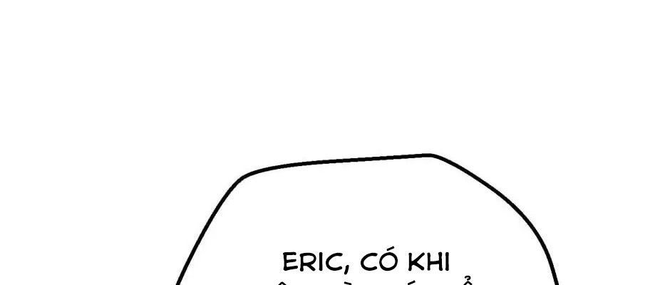 Câu Chuyện Sinh Tồn Của Kiếm Vương Ở Thế Giới Khác [Chap 12-61]